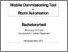 [thumbnail of MobileCommissioningToolForRoomAutomation.pdf]