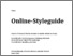 [thumbnail of OnlineStyleguide-Thesis.pdf]