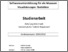 [thumbnail of softwareunterstützung-für-ein-museum-statistiken.pdf]