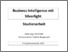 [thumbnail of Bericht_SA_Business_Intelligence_mit_Silverlight.pdf]