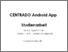 [thumbnail of SA_CENTRADO_Android_App.pdf]