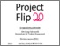 [thumbnail of Zuehlke_Project_Flip_2_0_fuer_Surface_2_mit_Anhang.pdf]
