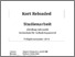 [thumbnail of SA_Kort-Reloaded_aegli_cschumac_FS2013_Dokumentation.pdf]