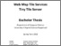 [thumbnail of TinyTileServer.pdf]