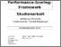 [thumbnail of Performance-Scoring-Framework.pdf]