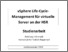[thumbnail of vSphere_Life-Cycle-Management_fuer_virtuelle_Server_an_der_HSR.pdf]