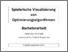 [thumbnail of Bachelorarbeit_Spielerische_Visualisierung_von_Optimierungsalgorithmen.pdf]
