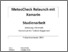 [thumbnail of MeteoCheck Relaunch mit Xamarin.pdf]