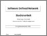[thumbnail of Software_Defined_Network.pdf]