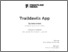 [thumbnail of 01 - Traildevils App - Eprints.pdf]