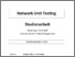 [thumbnail of HS2016-SA-EP-AndreasStalder-DavidMeister-NetworkUnitTesting.pdf]