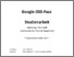 [thumbnail of FS 2017-SA-EP-Defatsch-Google OSS-Fuzz - Security Testing des strongSwan Codes.pdf]