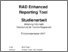 [thumbnail of FS 2017-SA-EP-DOGAN-RAD Enhanced Reporting Tool.pdf]