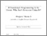 [thumbnail of PA2_If_Functional_Programming_Is_So_Great_Why_Isnt_Everyone_Using_It.pdf]