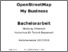 [thumbnail of HS 2017 2018-BA-EP-Heller-Lüthi-OpenStreetMap My Business.pdf]