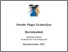 [thumbnail of HS 2017 2018-BA-EP-Manente-Schaefer-Moodle Plugin StudentQuiz (1).pdf]