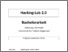 [thumbnail of FS 2018-BA-EP-Engeler-Gubler-Hacking-Lab 2.0.pdf]