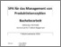 [thumbnail of FS 2018-BA-EP-Salzani-Gübeli-Webbasierte Applikation für das Management von Produktlebens.pdf]