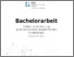 [thumbnail of HS 2018 2019-BA-EP-Schleutermann-Aeberli-JassBot Heuristisch+.pdf]