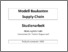 [thumbnail of FS 2020-SA-EP-Lienhard-Kravarik-Modell-Baukasten Supply Chain (2).pdf]