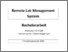 [thumbnail of Remote_Lab_Management_System.pdf]