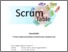 [thumbnail of ScrumTable.pdf]