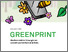 [thumbnail of HCID-MT24-01-Greenprint-Pub25-Rupp-Stillhard-Wallimann.pdf]