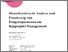 [thumbnail of FS 2025-BA-EP-Jäger-Thoma-Freigabeprozesse im Management von Bauprojekten.pdf]