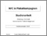 [thumbnail of NFC in Plakatkampagnen.pdf]