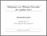 [thumbnail of Multipath over Wireless Networks für mobiles WiFi.pdf]