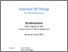 [thumbnail of Internet_of_Things_mit_Microsoft_Azure.pdf]