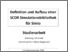 [thumbnail of Definition und Aufbau einer SCOR Simulationsbibliothek für Simio.pdf]