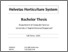 [thumbnail of Helvetas Horticulture System - Bachelor Thesis.pdf]