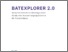 [thumbnail of BATEXPLORER.pdf]