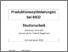 [thumbnail of HS16-SA-EP-Walder-Schmitz-Produktionsoptimierung_Bico.pdf]