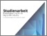 [thumbnail of FS 2017-SA-EP-Schleutermann-Aeberli-Einkaufsgestaltung für die Migros mit Hololens.pdf]