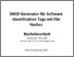 [thumbnail of FS 2017-BA-EP-Greiner-De Giorgio-SWID Generator für Software Identification Tags mit File Has.pdf]