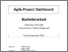 [thumbnail of FS 2017-BA-EP-Schmitz-Walder-Agile Project Dashboard.pdf]