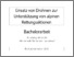 [thumbnail of FS 2018-BA-EP-Oberholzer-Riederer-Einsatz von Drohnen zur Unterstützung von alpinen Rettungsak.pdf]