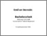 [thumbnail of FS 2018-BA-EP-Steinhäusl-Defatsch-Emil on Steroids.pdf]