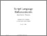 [thumbnail of FS 2018-BA-EP-Gerber-Ruch-Script Language Enhancements.pdf]