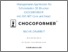 [thumbnail of FS 2020-BA-EP-Weber-Janknecht-Management-App für CHOCOFORMER.pdf]