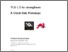 [thumbnail of FS 2020-SA-EP-Sieber-Knecht-TLS 1.3 Stack für strongSwan.pdf]