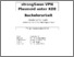 [thumbnail of strongswan_vpn_plasmaoid_KDE.pdf]